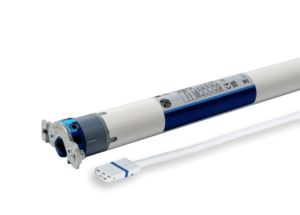 Becker ➤ P-M04 Universalmotor mit Lasche #20091101000 #20091101020 #20091101040 #20091101060✅ online kaufen!